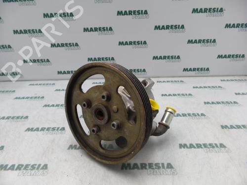 Used Steering pump CITROËN XSARA (N1) 1.4 i (75 hp) 31450260