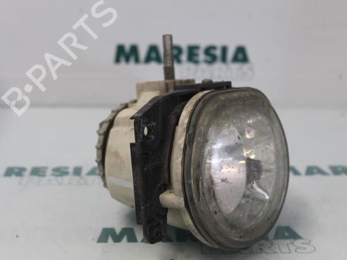 left-front-fog-light-fiat-fiorino-box-bodympv-225_-2007-31482177 main image