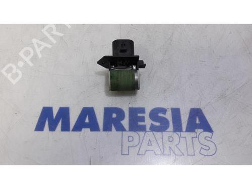 Used Electronic sensor FIAT 500 (312_) 1.2 (312AXA1A) (69 hp) 31415852