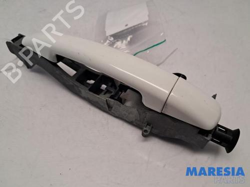 BP31418361C130 main image