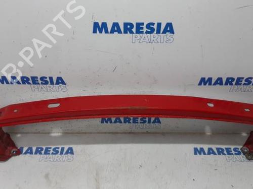 Rear bumper reinforcement CITROËN DS3 (SA_) 1.6 HDi 90 | BP31467468C73