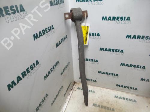 BP31485209C155 main image