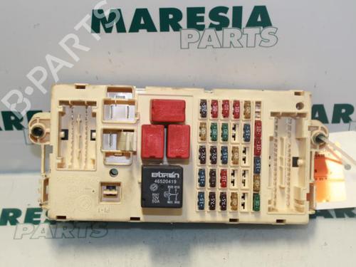 BP31414052E1 main image