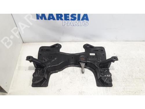Used Subframe ALFA ROMEO GIULIETTA (940_) 1.4 TB (940FXA1A, 940FXT1A) (120 hp) 31471314