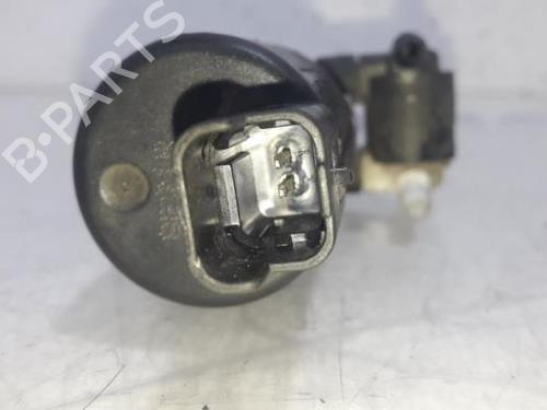 Other PEUGEOT PARTNER Box Body/MPV 1.6 HDi | BP31419146O1