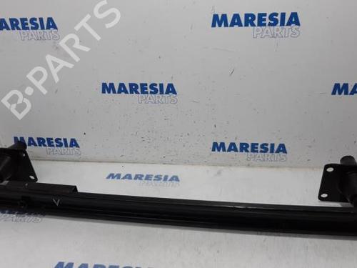 Used Front bumper reinforcement PEUGEOT 5008 (0U_, 0E_) 1.6 16V (156 hp) 31422368