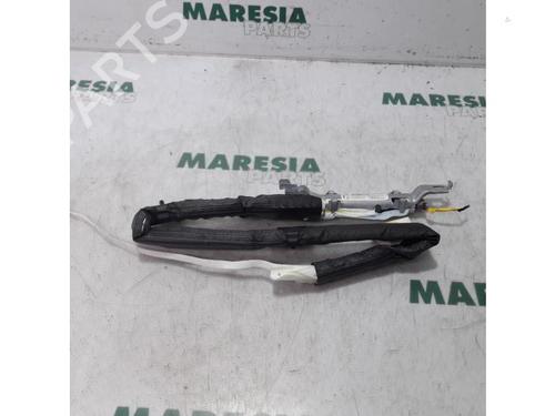 BP31398273C11 main image