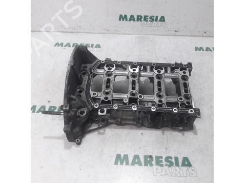 Front right seatbelt PEUGEOT PARTNER Tepee 1.6 HDi 16V | BP31514197I25