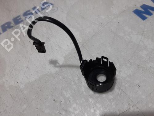 Engine control unit (ECU) PEUGEOT 208 I (CA_, CC_) 1.4 HDi | BP31464237M57 - Image 8