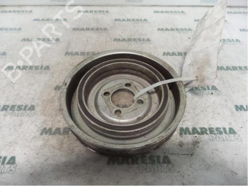 pulley-alfa-romeo-mito-955_-2008-2009-2010-2011-2012-2013-2014-2015-2016-2017-2018-31418076 main image