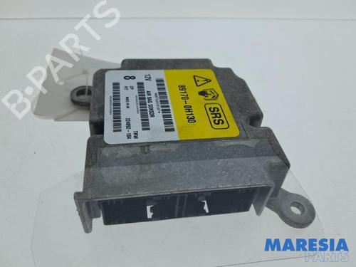 Used ECU airbags ECU airbags 37524294 37524294