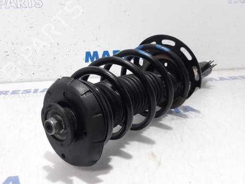 Right front shock absorber CITROËN DS3 (SA_) 1.4 HDi 70 (SA8HP4) | BP31433775M17