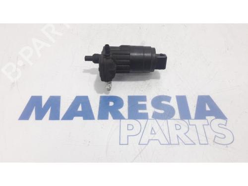 other-alfa-romeo-mito-955_-2008-2009-2010-2011-2012-2013-2014-2015-2016-2017-2018-31529348 main image