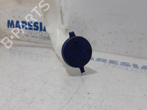 Sprinklertank CITROËN C3 II (SC_) 1.2 VTi 82 | BP31448570C113