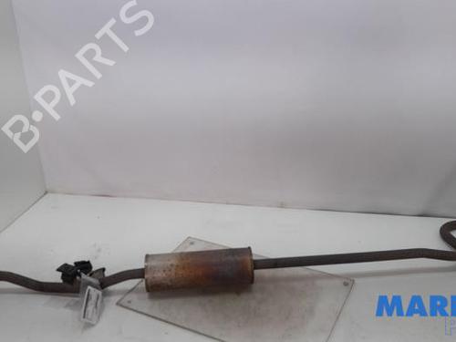 BP31409580M121 main image