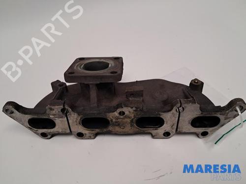 BP31409427M110 main image