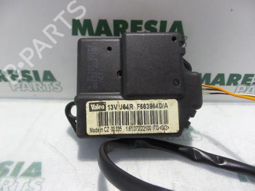 other-renault-scenic-i-mpv-ja01_-fa0_-1999-2000-2001-2002-2003-2004-2005-2006-2007-2008-2009-2010-31491430 main image