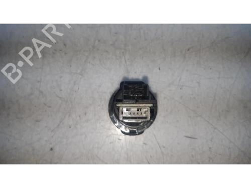 Other CITROËN DS3 (SA_) 1.6 HDi 90 | BP31425890O1