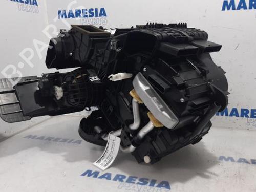 Used Other RENAULT CLIO IV (BH_) 1.5 dCi 90 (90 hp) 31399743