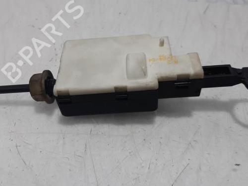 Switch RENAULT GRAND SCÉNIC II (JM0/1_) 2.0 | BP31475154I30