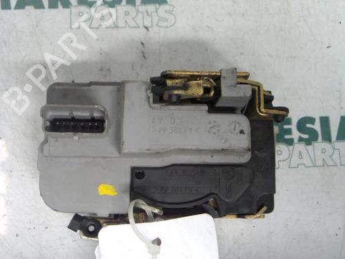 Used Electronic module Electronic module 31523711 31523711