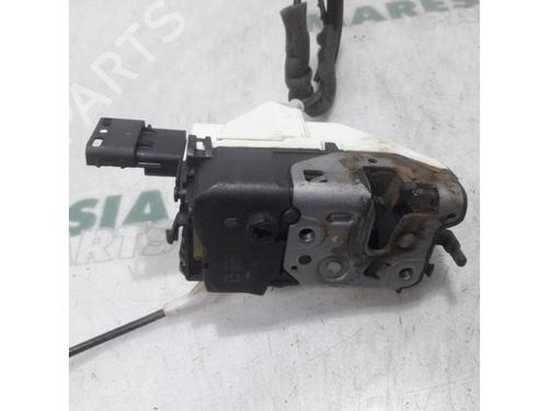 Electronic module PEUGEOT PARTNER Tepee 1.6 VTi | BP31467223M83