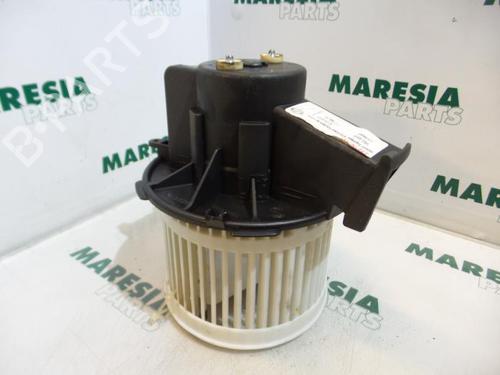 heater-blower-motor-fiat-panda-169_-2003-31484825 main image