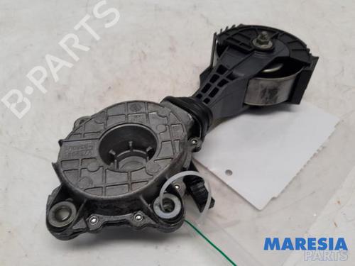 other-citroen-ds3-sa_-2009-2010-2011-2012-2013-2014-2015-2016-31415555 main image