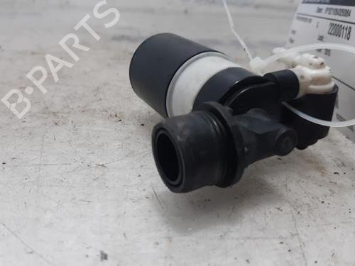 Other RENAULT MEGANE III Hatchback (BZ0/1_, B3_) 1.4 TCe (BZ0F, BZ1V) | BP31448472O1