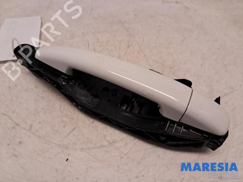 rear-left-exterior-door-handle-peugeot-208-i-ca_-cc_-2012-2013-2014-2015-2016-2017-2018-2019-2020-2021-31469675 main image
