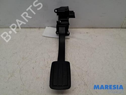 electronic-module-peugeot-308-sw-ii-lc_-lj_-lr_-lx_-l4_-2014-2015-2016-2017-2018-2019-2020-2021-31509095 main image