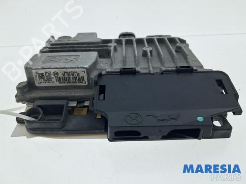 Used Switch Switch CITROËN C3 III (SX) 1.2 THP 110 (SXHNPS, SXHNZT, SXHNZ6) (110 hp) 34006965 34006965