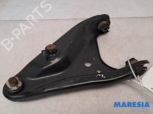 other-dacia-sandero-ii-2012-31520377 main image