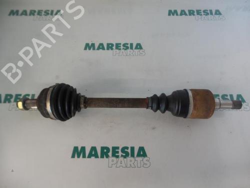 BP31465359M38 main image