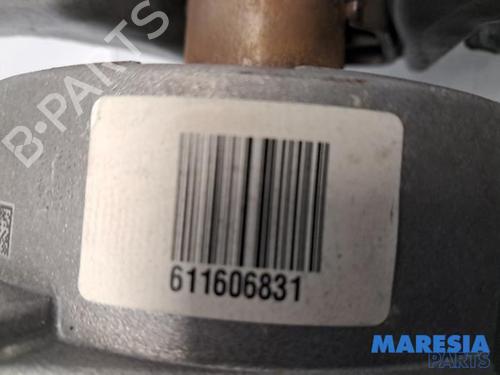 Steering column FIAT 500 C (312_) 0.9 (312AG1A) | BP33803041M21 - Image 5