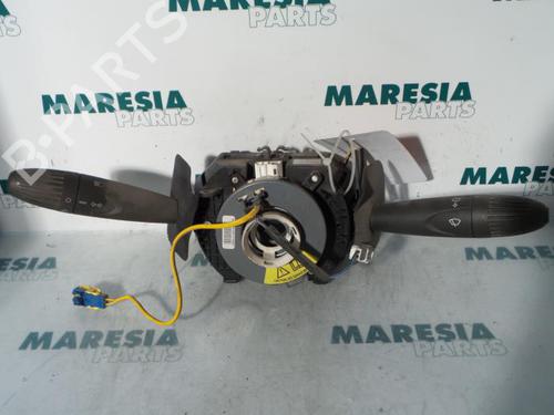 Interruttore FIAT DOBLO Box Body/MPV (223_) 1.9 JTD (105 hp) 31444885