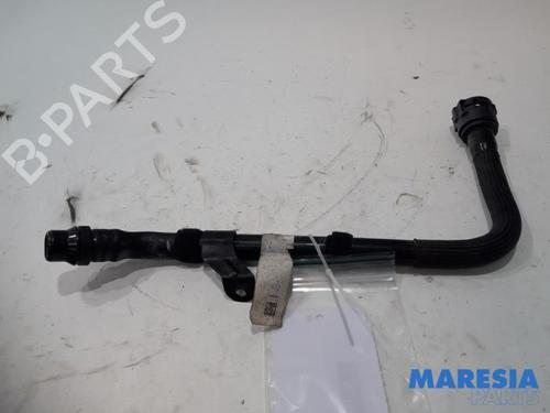 andre-alfa-romeo-giulia-952_-2015-31521734 main image