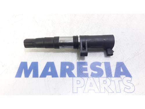 ignition-coil-renault-scenic-ii-jm01_-2003-2004-2005-2006-2007-2008-2009-2010-31509790 main image