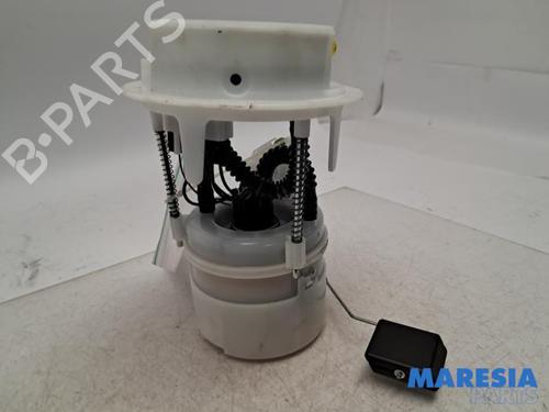 Bränslepump DS DS 3 / DS 3 CROSSBACK (UR_, UC_, UJ_) 1.2 PureTech 130 (URHNSS) (131 hp) 31417849