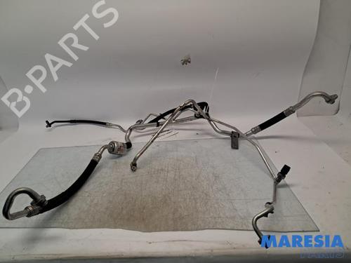 AC pipe CITROËN DS3 (SA_) 1.6 THP 155 | BP33411215M126 - Image 5