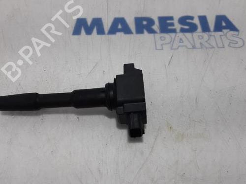 ignition-coil-renault-clio-iv-bh_-2012-2013-2014-2015-2016-2017-2018-2019-2020-2021-31484395 main image
