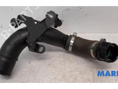 Used Pipe Pipe RENAULT MEGANE III Grandtour (KZ0/1) 1.2 TCe (KZ2B, KZ11) (116 hp) 31410915 31410915