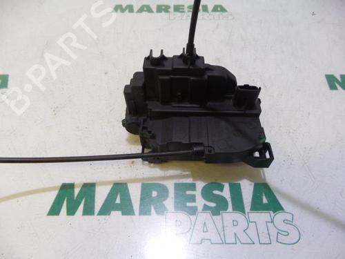 electronic-module-renault-clio-iii-br01-cr01-2005-2006-2007-2008-2009-2010-2011-2012-2013-2014-31521337 main image