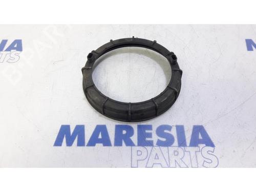 Used Fuel pump CITROËN JUMPY II Van 1.6 HDi 90 8V (90 hp) 31432586