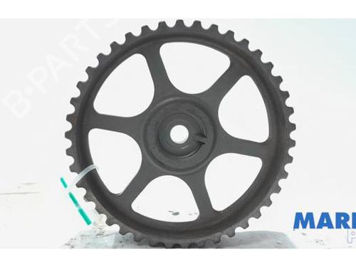 BP31399742M122 main image