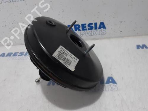 Servo brake PEUGEOT RCZ 1.6 16V | BP31407003M42 