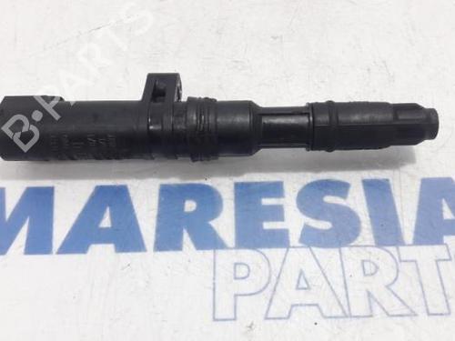 ignition-coil-renault-megane-ii-estate-km01_-2003-2004-2005-2006-2007-2008-2009-2010-2011-2012-31507782 main image