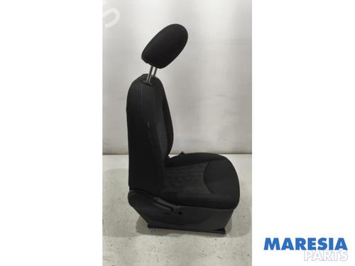 Right front seat OPEL KARL (C16) 1.0 | BP39750789C16 - Image 5