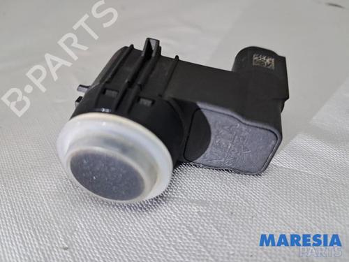Elektronisk sensor Elektronisk sensor 39536876 39536876