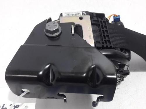 Front right seatbelt PEUGEOT 308 CC (4B_) 1.6 16V | BP31392125I25